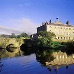 The Waterside Bed & Breakfast