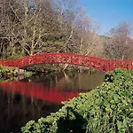 The Waterside 3* Westport