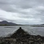 The Waterside Westport