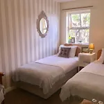 The Waterside 3* Westport