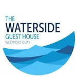 The Waterside Bed & Breakfast