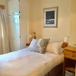 The Waterside Bed & Breakfast