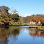 The Waterside 3* Westport