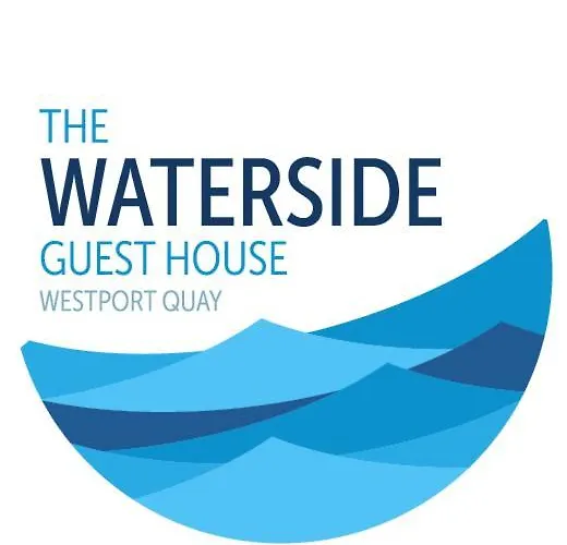 The Waterside Отель типа 
