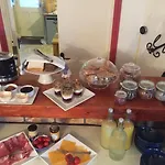 The Waterside ويستبورت