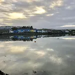 The Waterside ويستبورت