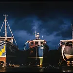 The Waterside ويستبورت