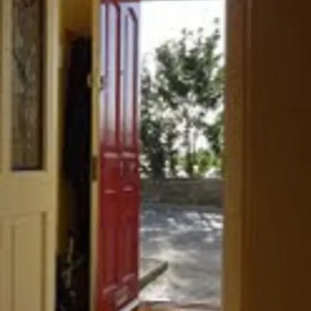 The Waterside Bed & Breakfast Westport