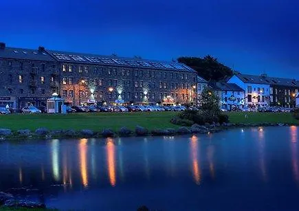 The Waterside Bed & Breakfast
