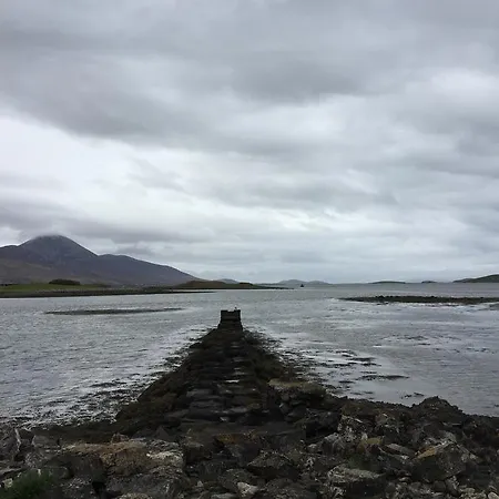 The Waterside Westport