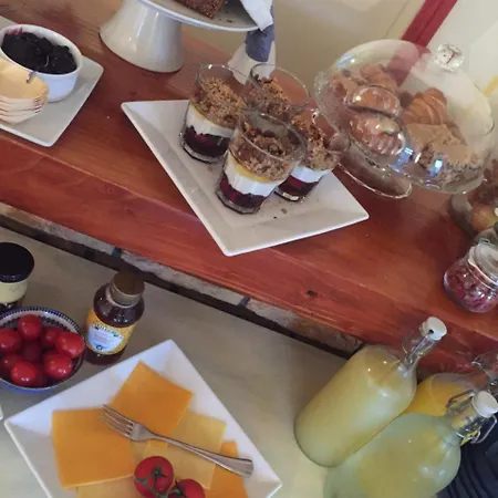 The Waterside Westport