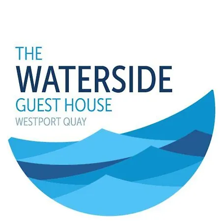 The Waterside Bed & Breakfast