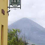 The Waterside Bed and breakfast