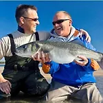 The Waterside 3*