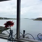 The Waterside Bed and breakfast