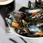 住宿加早餐酒店 The Waterside 3*