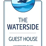 The Waterside Bed and breakfast