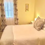 The Waterside 3* Westport