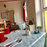 Bed and breakfast The Waterside 3*