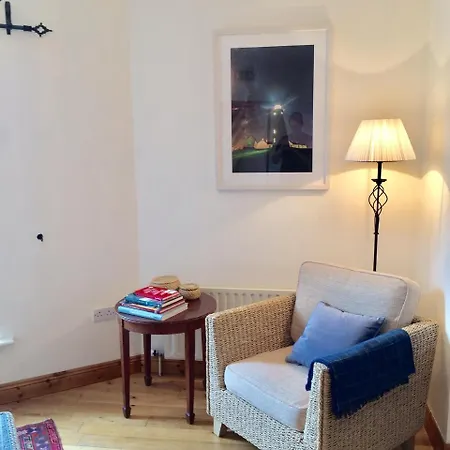 The Waterside 3* ويستبورت